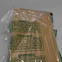 MARRIOTTO MR022 Water Filter Replacement, Compatible with Frigidaire EPTWFU01, EWF02, Pure Source Ultra II, 3 PACK