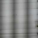 64 Pack Foam Glow Sticks, Bulk LED Foam Sticks, Foam Light Up Sticks with 3 Mode Colorful Flashing, Glow Party Supplies, Glow Sticks Bulk Party Pack for Wedding, Birthday, Concert, Halloween