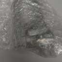 AULINK 38409 Belt Tensioner Assembly with Pulley (2.3L 2.5L L4) For Mazda 6 2006-2013 L3P915980A L3P915980B L3P915980C