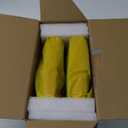 TN760 Toner Cartridges Replacement for Brother Toner TN-730/TN-760 Compatible HL-L2350DW MFC-L2710DW MFC-L2750DW HL-L2395DW HL-L2370DW DCP-L2550DW HL-L2390DW (Black, 2 Pack)