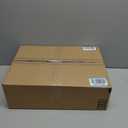 WD28X10128 Dishwasher Silverware Basket Gray By AMI PARTS Replacement (19.7"x3.8"x8.4") for GE Dishwasher, Replace WD28X10127, WD28X10131, WD28X10132
