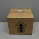 Heated Chicken Waterer - 5 Gallon Metal Base With Temperature Indicator for Winter - For Chickens, Ducks, Pigeons (Does Not Contain Buckets)