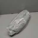 Microfiber Spray Mop for Floors Cleaning: Wet Dry Hardwood Floor Mops with 3 Washable Reusable Pads for Swiffer Powermop - Flat Mop with Sprayer for Tile Wood Laminate Vinyl Marble (Dark Blue)