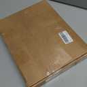 Premium 3mm Acrylic Terrarium for Jumping Spiders & Tarantulas | 5.9"x9.4"x3.5" Tall Arboreal Enclosure with Magnetic Doors & 1mm Micro-Vents | Escape-Proof Habitat for Mantis, Reptiles, Frogs