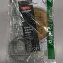 OXO Good Grips Stainless Steel Sauce & Gravy Whisk