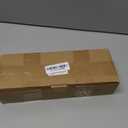 Green Votive Candle Holders Set of 10, Wedding Centerpiece Table Decorations,Glass Candle Holders for Home Decor,Tea Light Candle Holder for Table Centerpiece Thanksgiving Christmas Decor (10, Green)