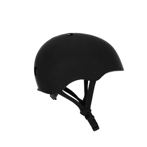 Bell Pitch Adult MIPS Bike Helmet, Black, 14+ (54-58cm) 2 Packs