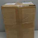 Weighted Blanket Queen 20lbs for Adult(60"80",Navy Blue) Breathable Soft Minky Weighted Throw Blanket for All Season, Heavy Blanket with Premium Glass Beads