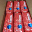 Huggies Size 3 Diapers, Little Snugglers Baby Diapers, Size 3 (16-28 lbs), 168 Count (6 Packs of 28)