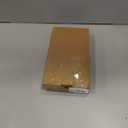 Shower Grab Bar, 2 Pack 12 Inch Brushed Nickel Bathroom Safety Bar, 1.25" Diameter 304 Stainless Steel Grab Bars for Bathtubs and Showers, Handicap Shower Grab Bar for Seniors Elderly