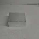 Black Platform Heel Sandals for Women 5.1 Inch Chunky Block High Heel Womens Open Toe with Bow Ankle Strap Wedding Party Dress Sandals (Hot Pink) 7.5