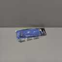 Park Tool CCP-22 Crank Puller