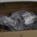 Engine Motor Mount & Trans Mount Replacement for 2013 2014 2015 2016 2017 2018 2019 Ford Flex 3.5L Without Turbo, Engine Mount Set of 3 Replaces OE# A5342 GP3180 EM-5427 8G1Z6038A A5799