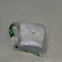 Shower Foot Rest Bathroom Shower Pedal Shaving Leg Aid with Suction Cup for Elderly Pregnancy Back Pain Sufferers