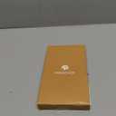 Miracase for iPhone 17 Pro Max Case 6.9" Full-Body Phone Case with Built-in Glass Screen Protector& Full Camera Protector, Camera Control [Magnetic with MagSafe] Drop Proof 17 ProMax Cover, Black