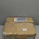 Modular Kids Play Couch 10PCS  Convertible Kids Sofa & Toddler Play Couch with DIY Foam Pieces for Imaginative Play, Climbing & Relaxation for Playroom, Bedroom, Nursery & Living Room