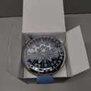 PureAction Shower Head Filter For Hard Water - 7 Settings High Pressure Filtered Shower Head with Filters for Chlorine and Fluoride - Water Softener Showerhead with Filter for Hair and Skin