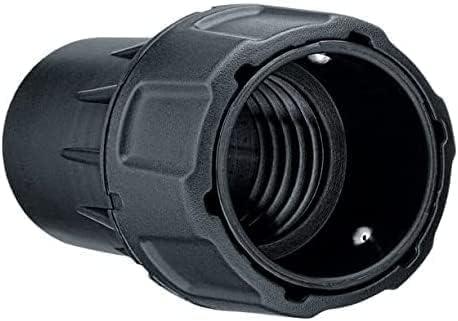 Palart DWV9000 Universal Quick Connector