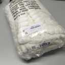 Smiry Non Slip Couch Covers for Dogs, Fuzzy Pet Couch Covers for 2-3 Cushion Sofa Pet Friendly, Soft Sofa Slipcovers Cushion Furniture Protector Washable (Beige, 27.6" x 59")