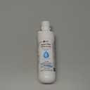 LG LT1000P - 6 Month / 200 Gallon Capacity Replacement Refrigerator Water Filter (NSF42, NSF53, and NSF401) ADQ74793501, ADQ75795105, AGF80300704, or AGF80300705 White