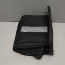 Outdoor Sports Bike Riding Bag Scooter Head Bag Folding Bike Leading Bag Mountain Bike Front Bag