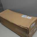 Oil Extractor Pump 7L Manual Oil Changer Vacuum Fluid Evacuator Extractor for Automotive Fluids Vacuum Evacuation