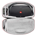 Hard Travel Case for JBL Boombox 3/ Boombox 2 - Powerful, Waterproof Bluetooth Boombox Speaker, by COMECASE