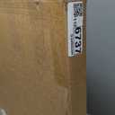 Grid Wall Panels 3 Pcs, Commercial Grade Gridwall Panels, Metal Grid Wall Panel Display Stand, You Can DIY 6 Pack 2'x3' or 3 Pack 2'x6' (Black)