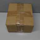 New Service Filter Kit Compatible with Kubota TG1860 Tractor with D722 Engine