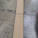 Roof Rack for 2019 2020 2021 2022 2023 2024 2025 Honda Odyssey Cross Bars Side Rails (4Pcs)