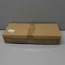 Ivydale 14Pcs Faux Pine Branches Norfolk Stem for Christmas Decoration, Artificial Greenery Plants Pine Needles with Pinecones for Table DIY Home Winter Indoor Vase Real Touch Christmas Decorations