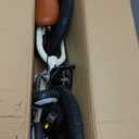 Balance Bike 2 in 1 with Pedals Brake Training Wheels Kickstand Pneumatic tyre,for Kids 2-7 Years Old,Kids Bike 12 14 16 inch (green)