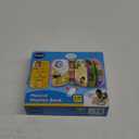 VTech Musical Rhymes Book, Pink