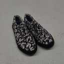 Blowfish Malibu Size 1