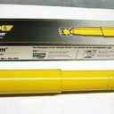 Monroe/Expert Series 550010 Front Heavy Duty Shock
