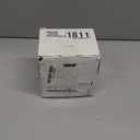 Schlage SC1 Key Blanks Box 250 by JMA