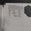 Remanufactured for Ink Cartridges 232XL