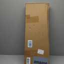 Upgraded 241786009 Refrigerator Door Gasket Compatible with Frigidaire Refrigerator 241786013 Freezer Door Seal Replacement Parts 241569805 5304439531 7241786001 Kenmore Fridge Door Seal Gasket