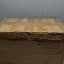 LovesTown 209 PCS Shapes Wooden Pattern Blocks for Kids,Geometric with Activity Cards and Storage Bag, Educational Tangram Puzzles,Great Learning Gift from Parents or Teachers 35 Pack