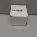 Starter Solenoid Relay for ATV Arctic Cat 400 500 550 650 450 700 1000 for 0445-058 0445-036