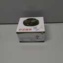 Ultrasonic Pest Repellent Plug in