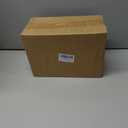 Kitchen Sink organizer with diatomite stone and High dish brush holder,2 Tier Large kitchen sink caddy organizer for Kitchen Sink Accessories & Countertop Organizer.