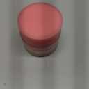 LANEIGE Lip Sleeping Mask: Nourish, Hydrate, Vitamin C, Murumuru & Shea Butter, Antioxidants, Flaky, Dry Lips