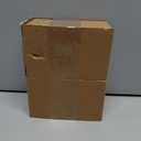 2 x Funko Vinyl Soda: Black Panther Wakanda Forever - Nakia with Chase, Amazon Exclusive (Styles May Vary) (6")