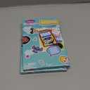 Exchange Cards Doors les Scratch 2 Pack