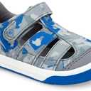 Stride Rite Toddler Shoes 6.5M