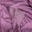 50ft x 12ft Burgundy Backdrop Curtains for Parties, Wrinkle Free 10 Panels Photo Backdrop Drapes Back Drop Cloth for Wedding Birthday Photography Background Decor