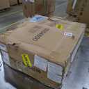 CAP Barbell Adjustable Weighted Vest, 100 lb