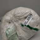 Lotus Karen Faux Fur Throw Blanket Linen - 800 GSM Bubble Rabbit Fluff Blanket for Couch Bed Sofa, Softest Fluffy Fuzzy Cozy Blanket, Thick Furry Plush Shaggy Warm Blankets for Women, 60x80 Inches