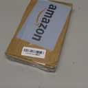 12PCS Needlepoint Stretcher Bars for Needlework with 50 Thumb Tacks ,6"/7"/8" X.75,Wooden Canvas Stretcher Bars for Embroidery Stitch Frame Set Bundle